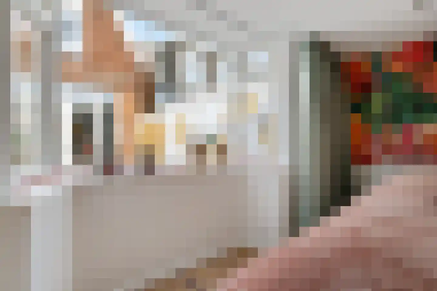 Achter de Hoven 238 Leeuwarden thumbnail 31