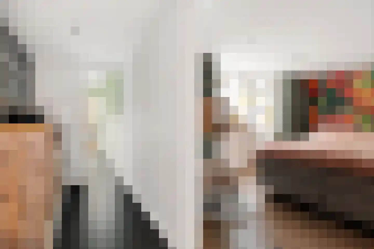 Achter de Hoven 238 Leeuwarden thumbnail 33