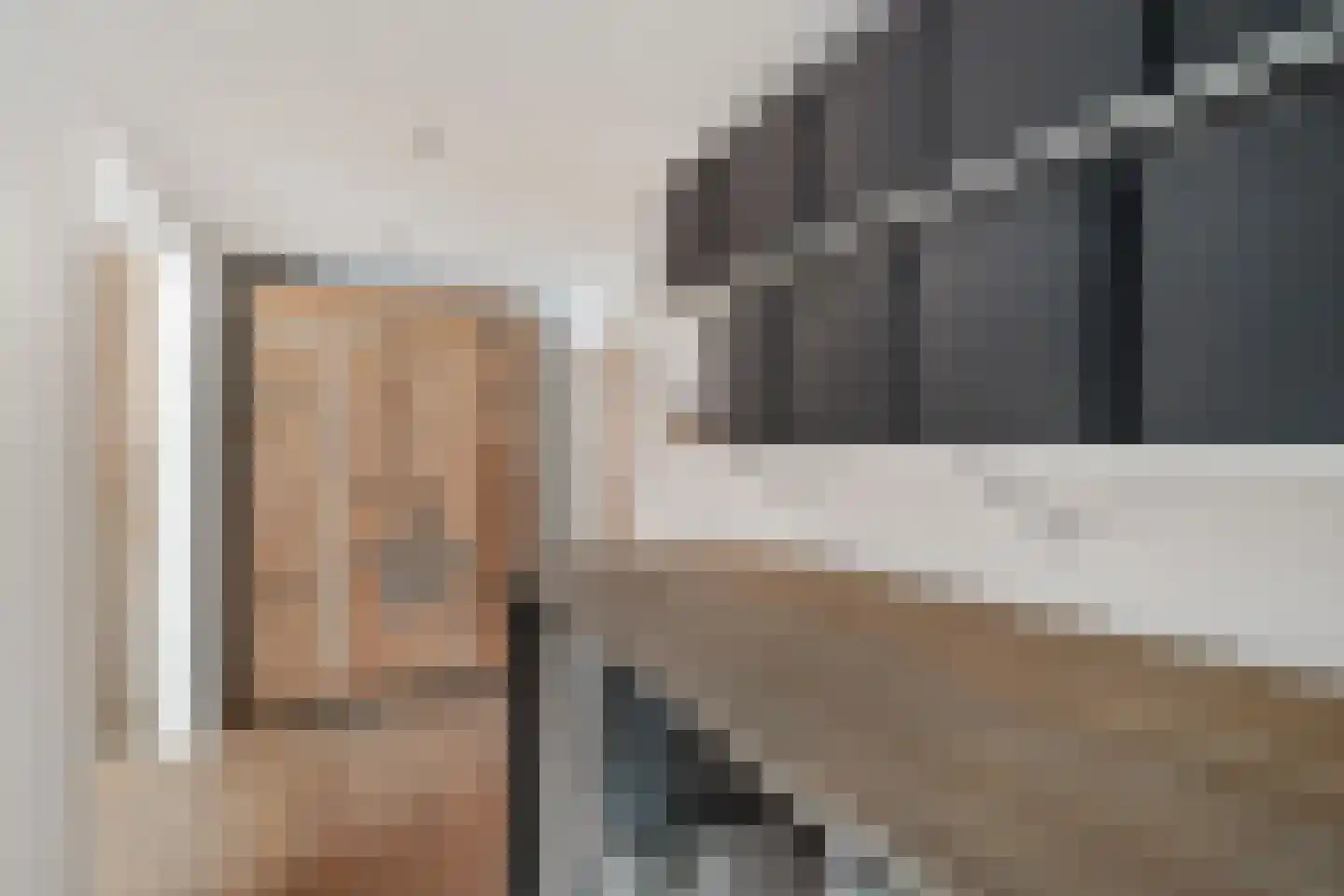 Achter de Hoven 238 Leeuwarden thumbnail 34