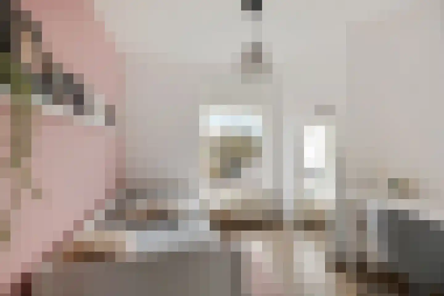 Achter de Hoven 238 Leeuwarden thumbnail 39