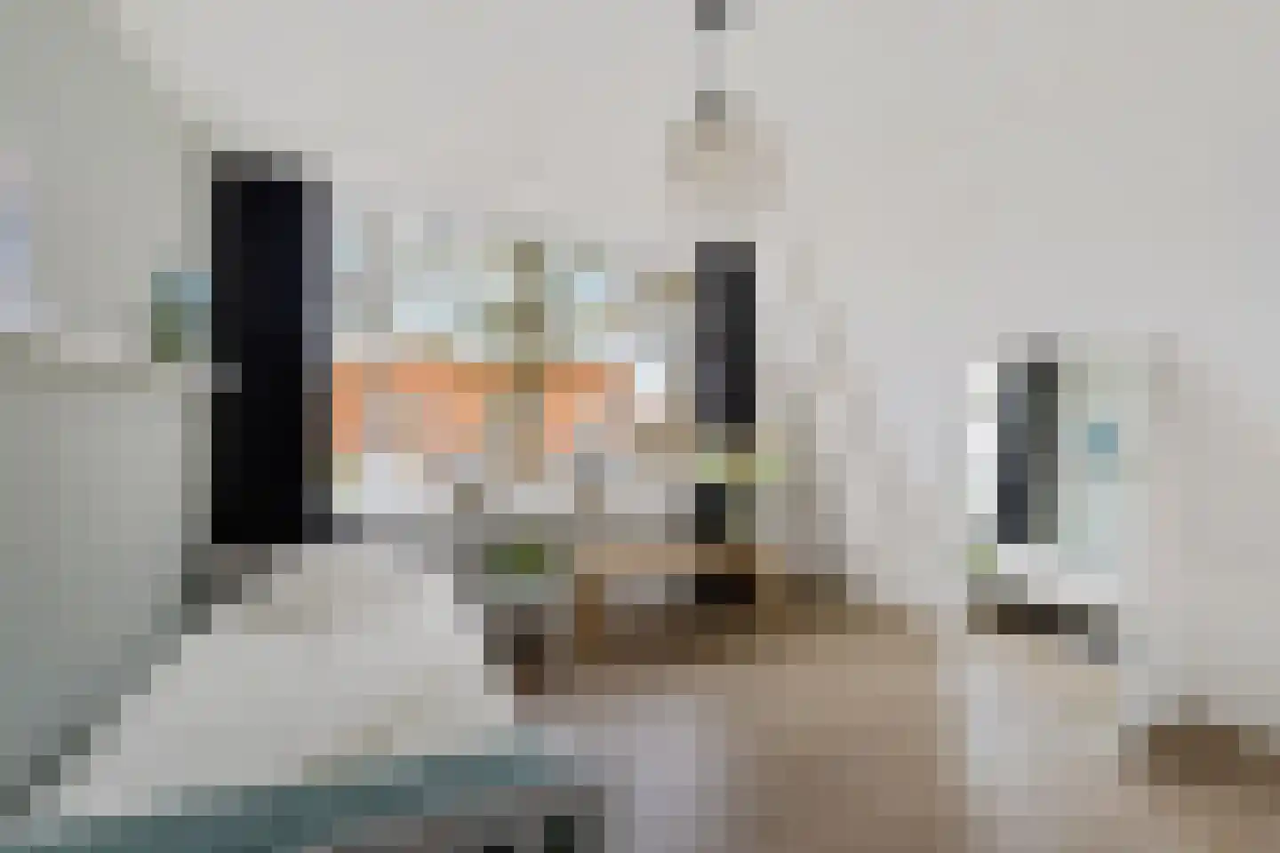 Achter de Hoven 238 Leeuwarden thumbnail 41