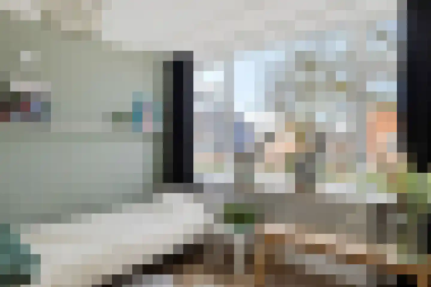 Achter de Hoven 238 Leeuwarden thumbnail 42