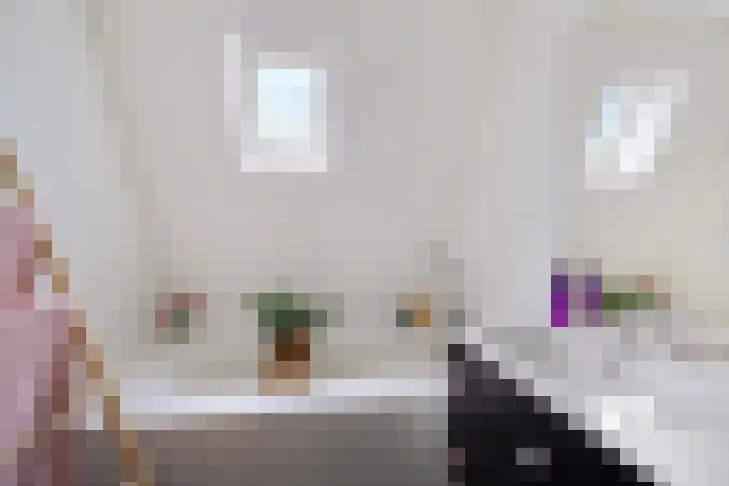 Achter de Hoven 238 Leeuwarden thumbnail 44