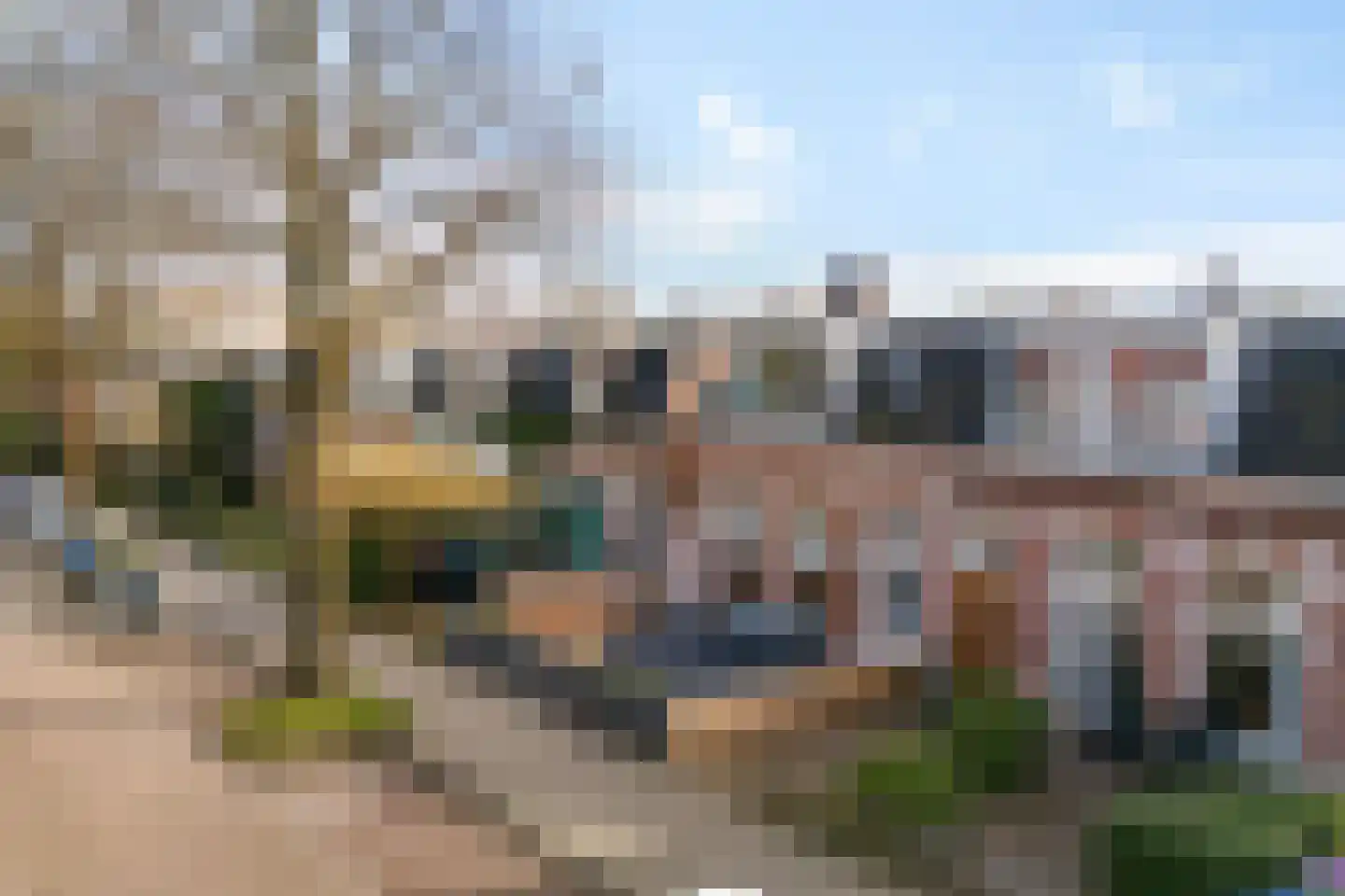 Achter de Hoven 238 Leeuwarden thumbnail 45