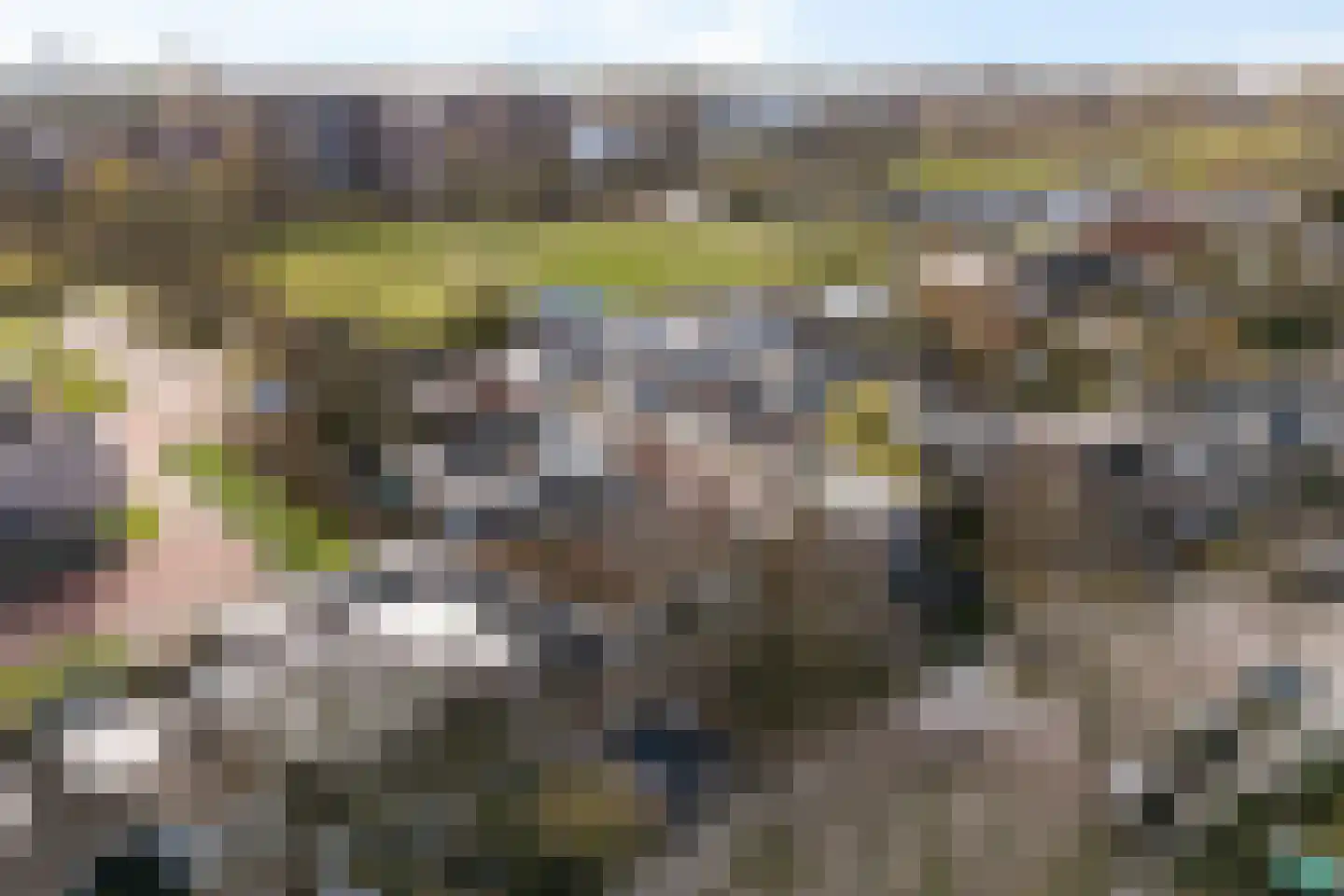 Achter de Hoven 238 Leeuwarden thumbnail 46