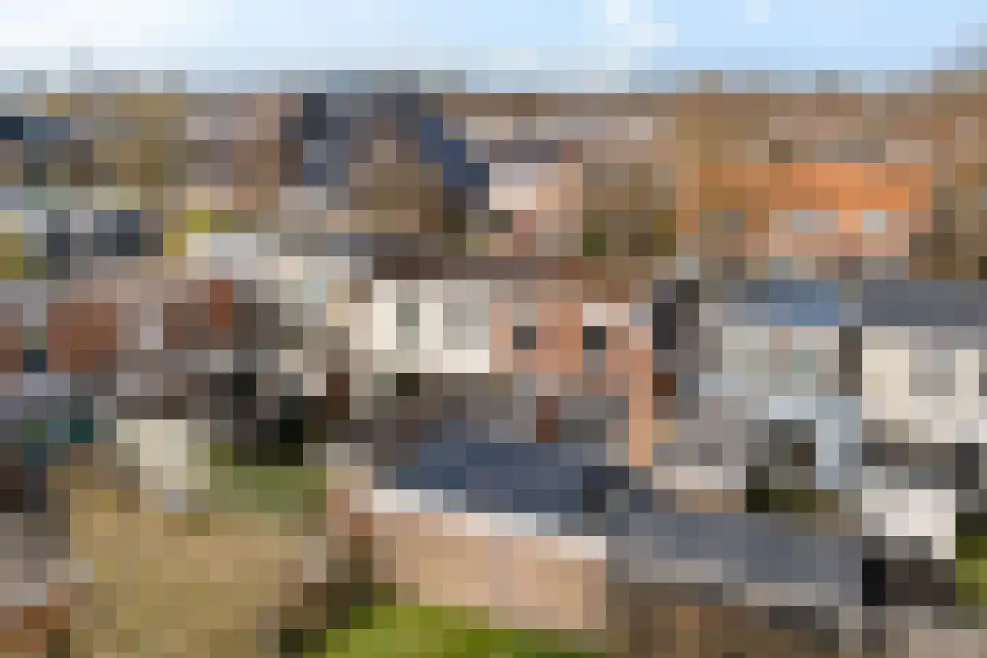 Achter de Hoven 238 Leeuwarden thumbnail 48