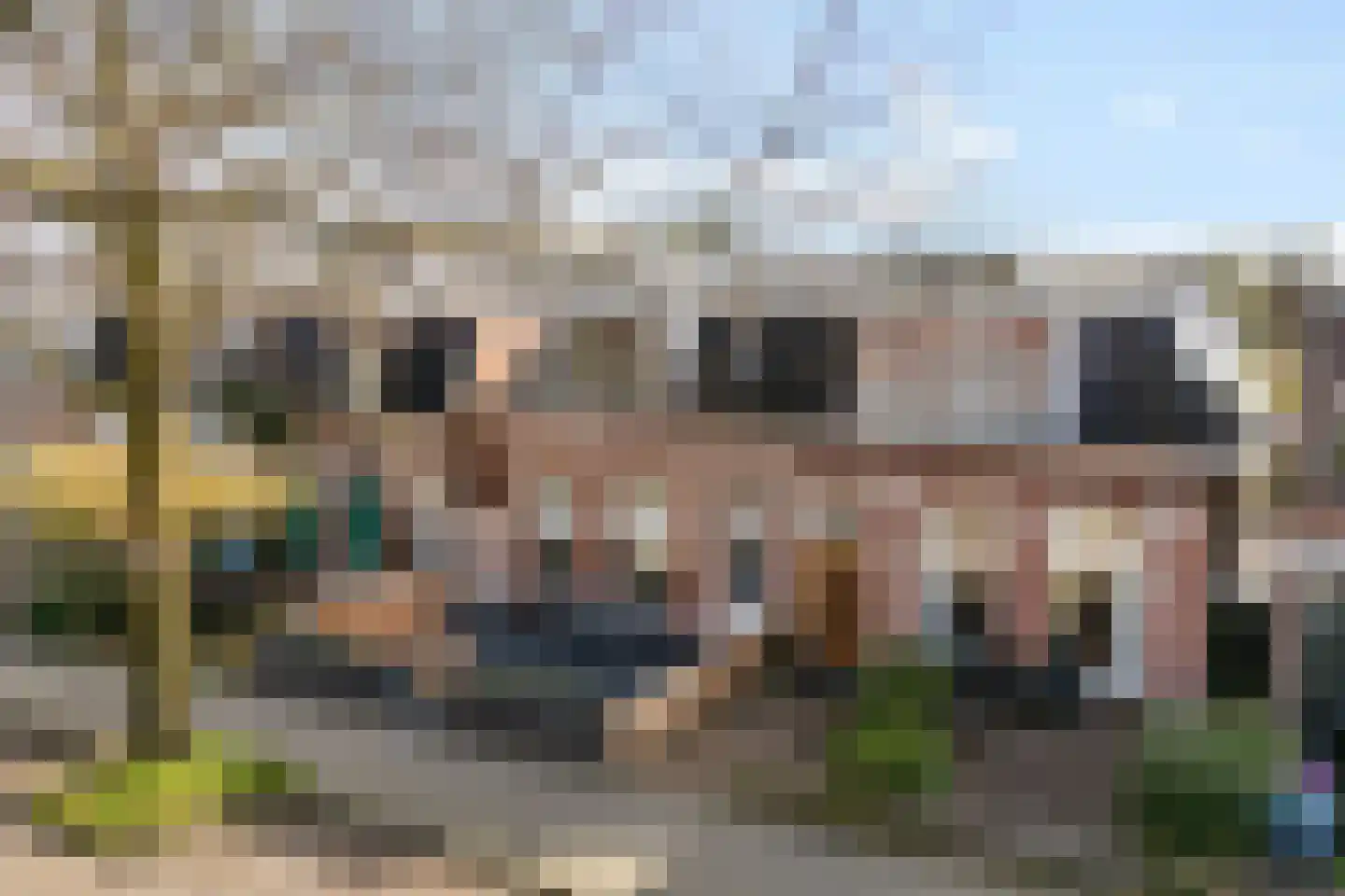 Achter de Hoven 238 Leeuwarden thumbnail 49