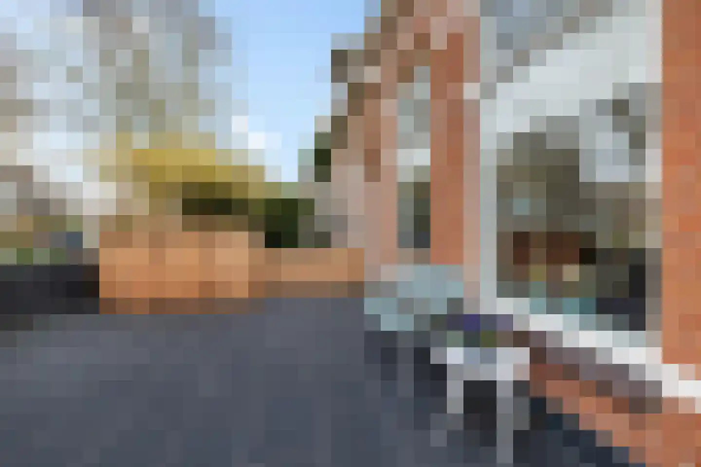Achter de Hoven 238 Leeuwarden thumbnail 5