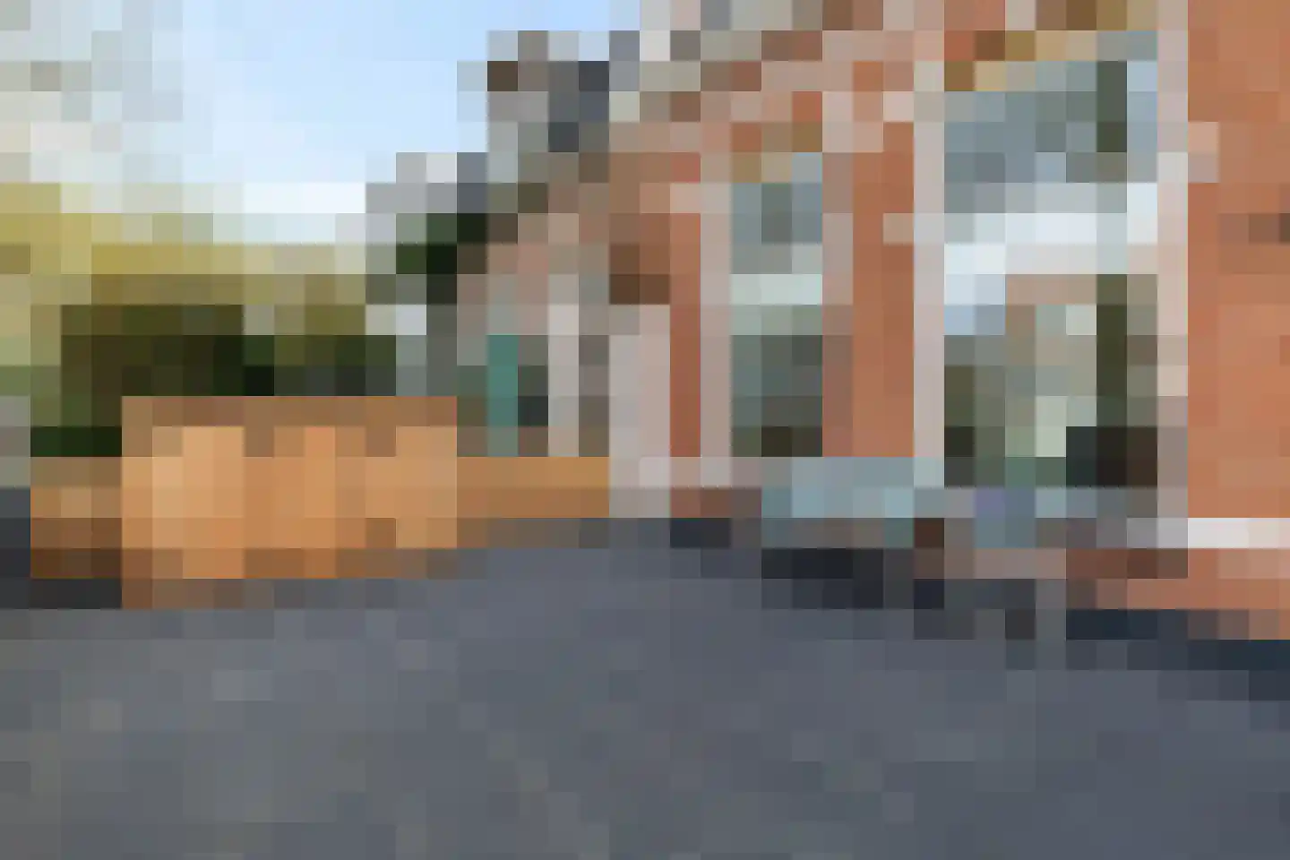 Achter de Hoven 238 Leeuwarden thumbnail 6