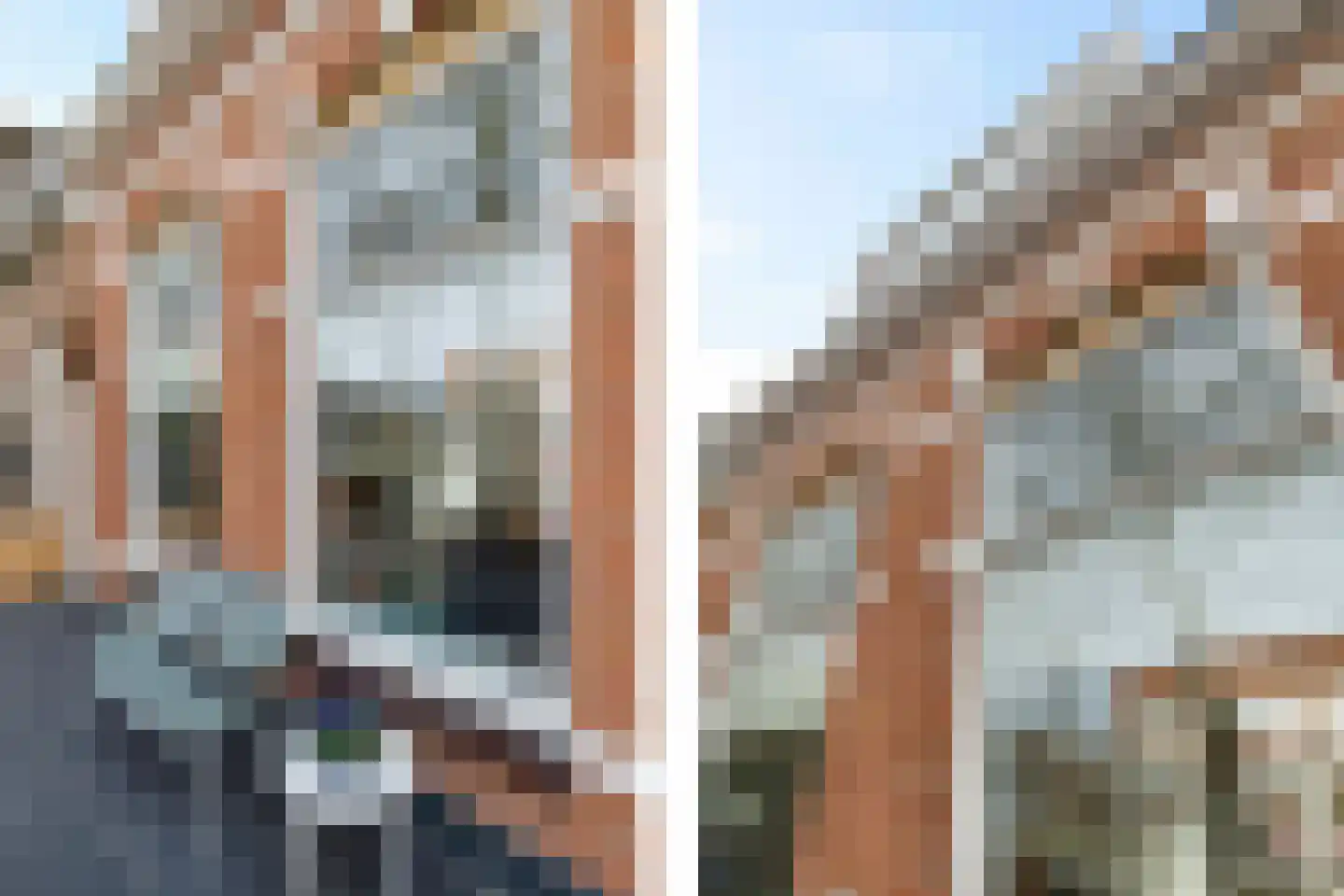 Achter de Hoven 238 Leeuwarden thumbnail 7