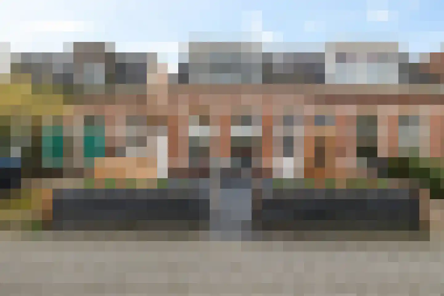 Achter de Hoven 238 Leeuwarden thumbnail 8