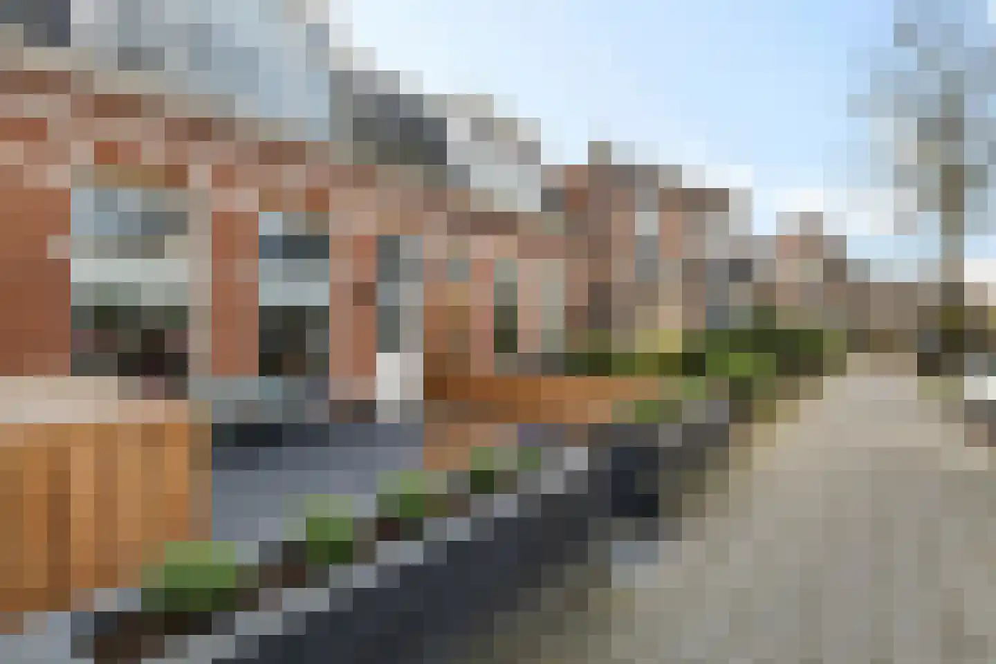 Achter de Hoven 238 Leeuwarden thumbnail 9