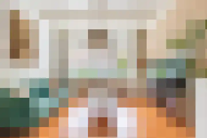 Achter de Hoven 247 Leeuwarden thumbnail 20