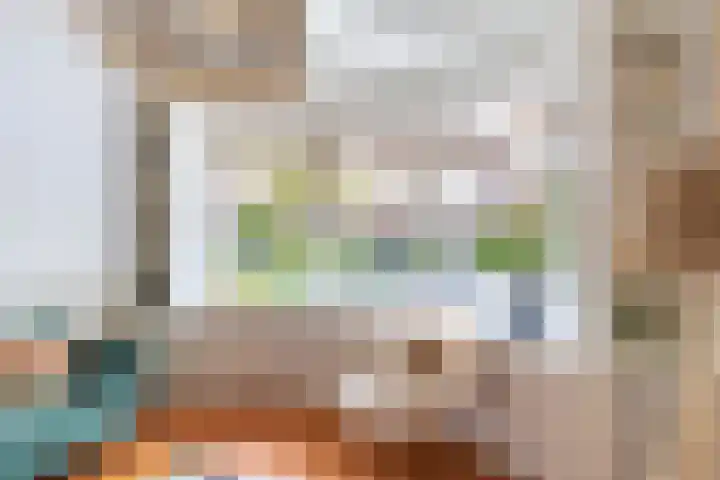 Achter de Hoven 247 Leeuwarden thumbnail 21