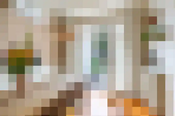 Achter de Hoven 247 Leeuwarden thumbnail 26