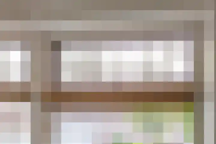 Achter de Hoven 247 Leeuwarden thumbnail 31