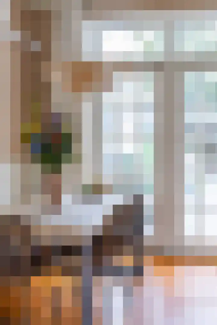 Achter de Hoven 247 Leeuwarden thumbnail 33