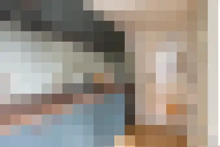 Achter de Hoven 247 Leeuwarden thumbnail 35