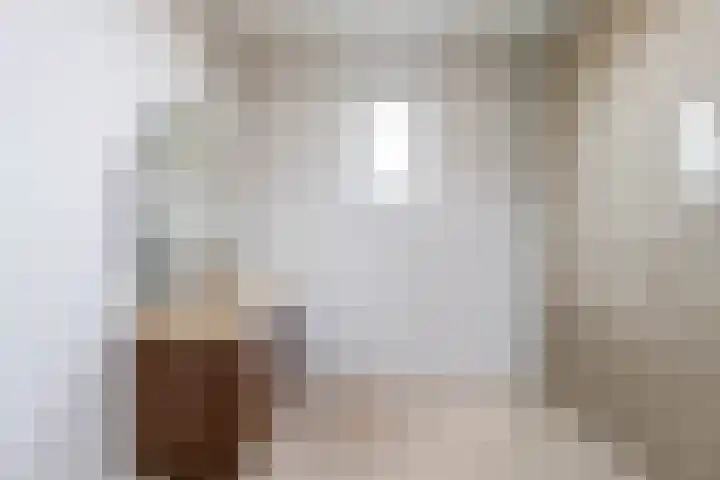 Achter de Hoven 247 Leeuwarden thumbnail 39