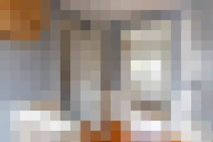 Achter de Hoven 247 Leeuwarden thumbnail 51