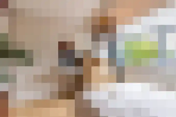 Achter de Hoven 247 Leeuwarden thumbnail 54