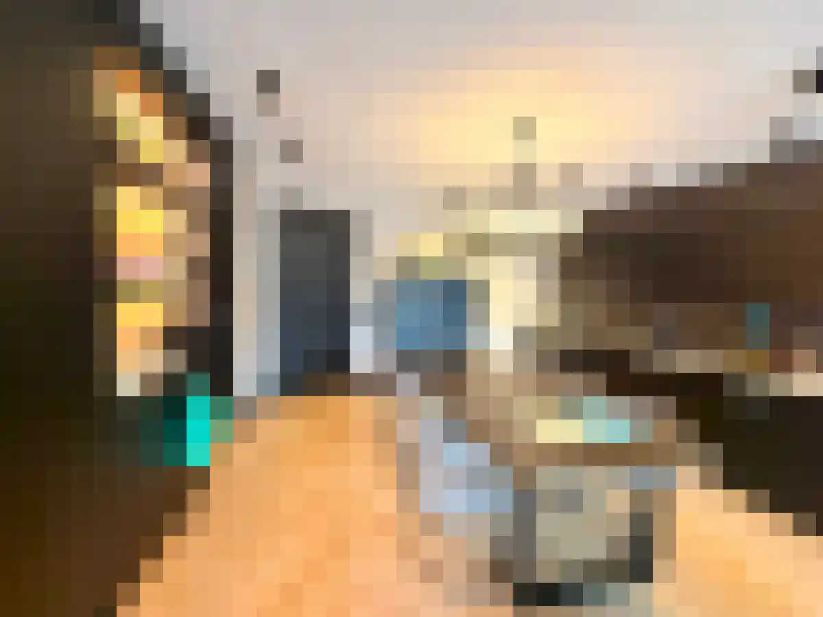 Achter de Hoven 25 Leeuwarden thumbnail 4