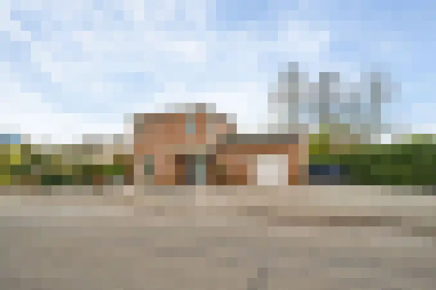 Achter de Hoven 25 Wijhe