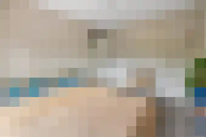 Achter de Hoven 25 Wijhe thumbnail 11
