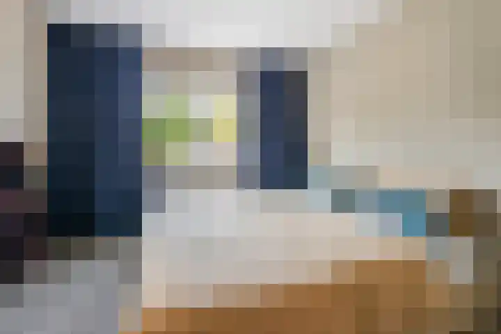 Achter de Hoven 25 Wijhe thumbnail 12