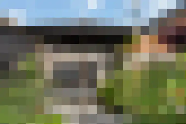 Achter de Hoven 25 Wijhe thumbnail 19