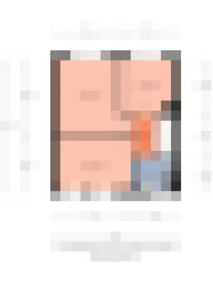 Achter de Hoven 25 Wijhe thumbnail 23