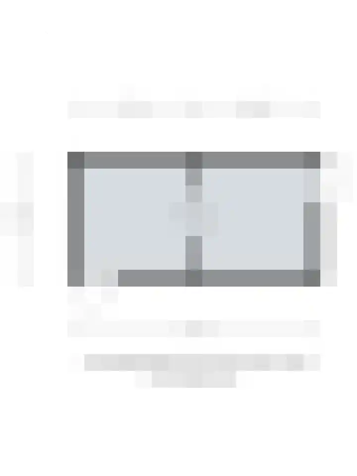 Achter de Hoven 25 Wijhe thumbnail 24
