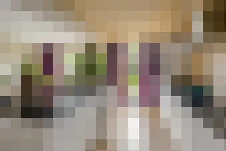 Achter de Hoven 25 Wijhe thumbnail 6