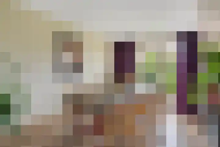 Achter de Hoven 25 Wijhe thumbnail 9