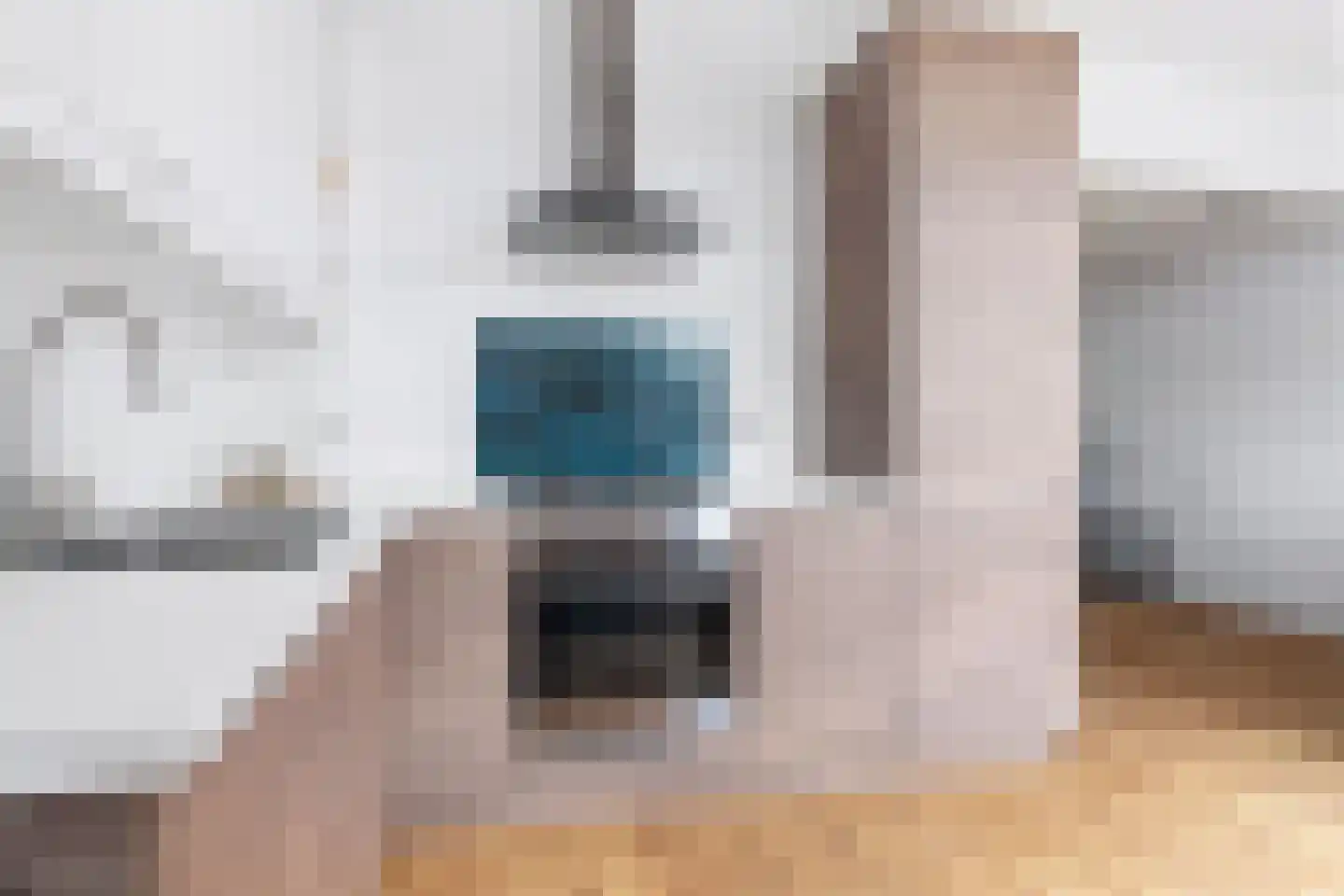 Achter de Hoven 258 Leeuwarden thumbnail 10