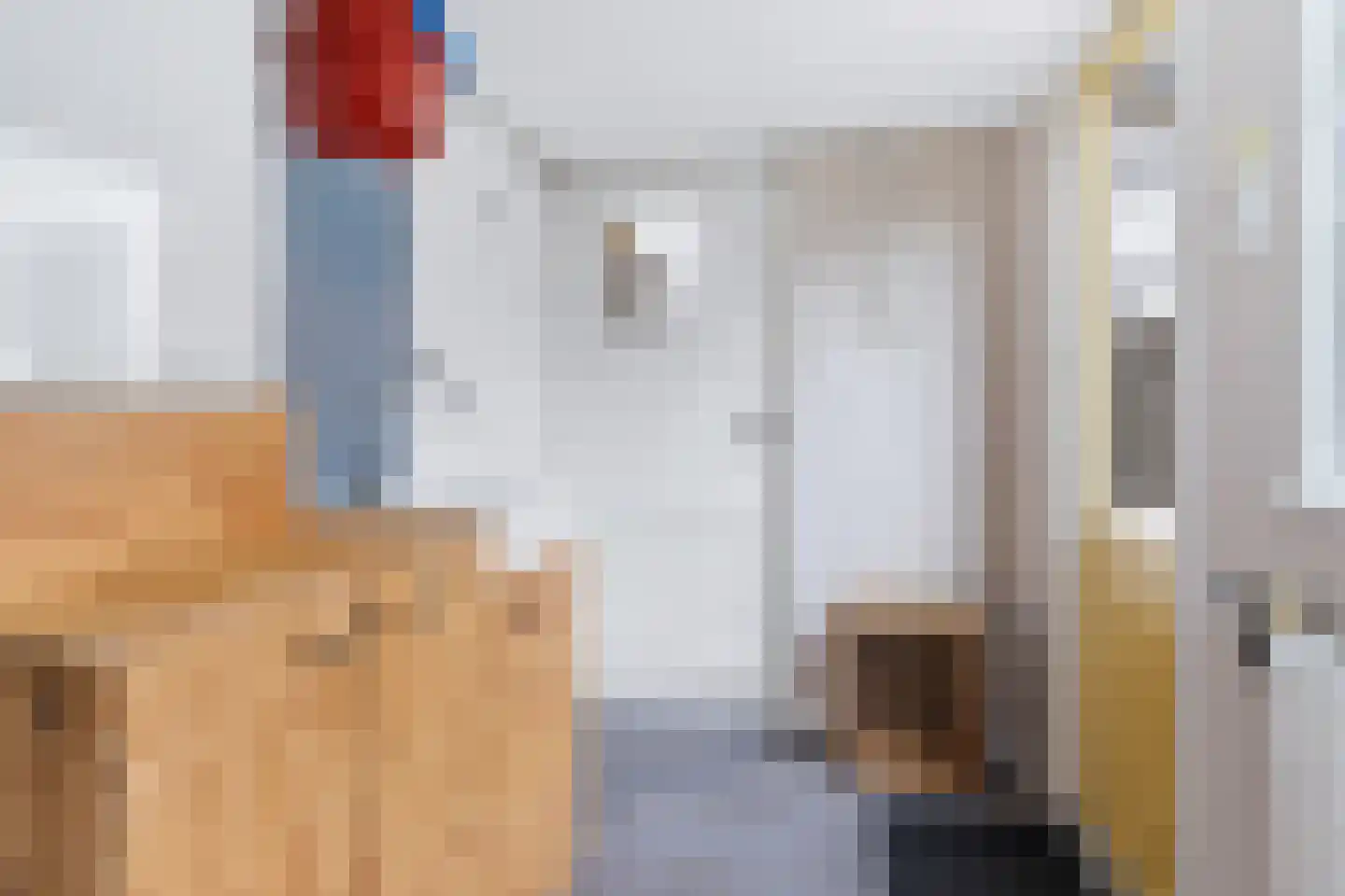 Achter de Hoven 258 Leeuwarden thumbnail 11