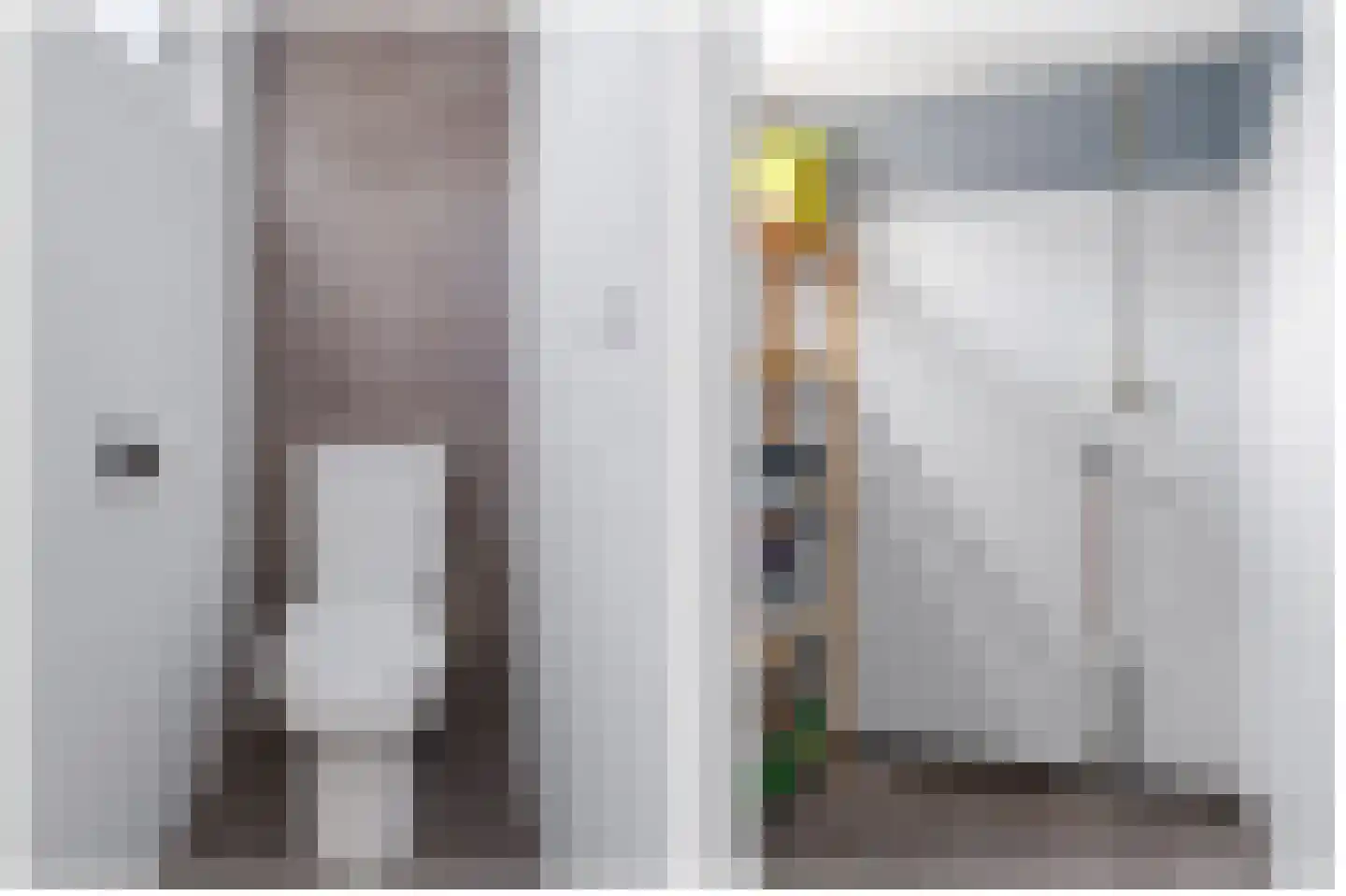 Achter de Hoven 258 Leeuwarden thumbnail 13