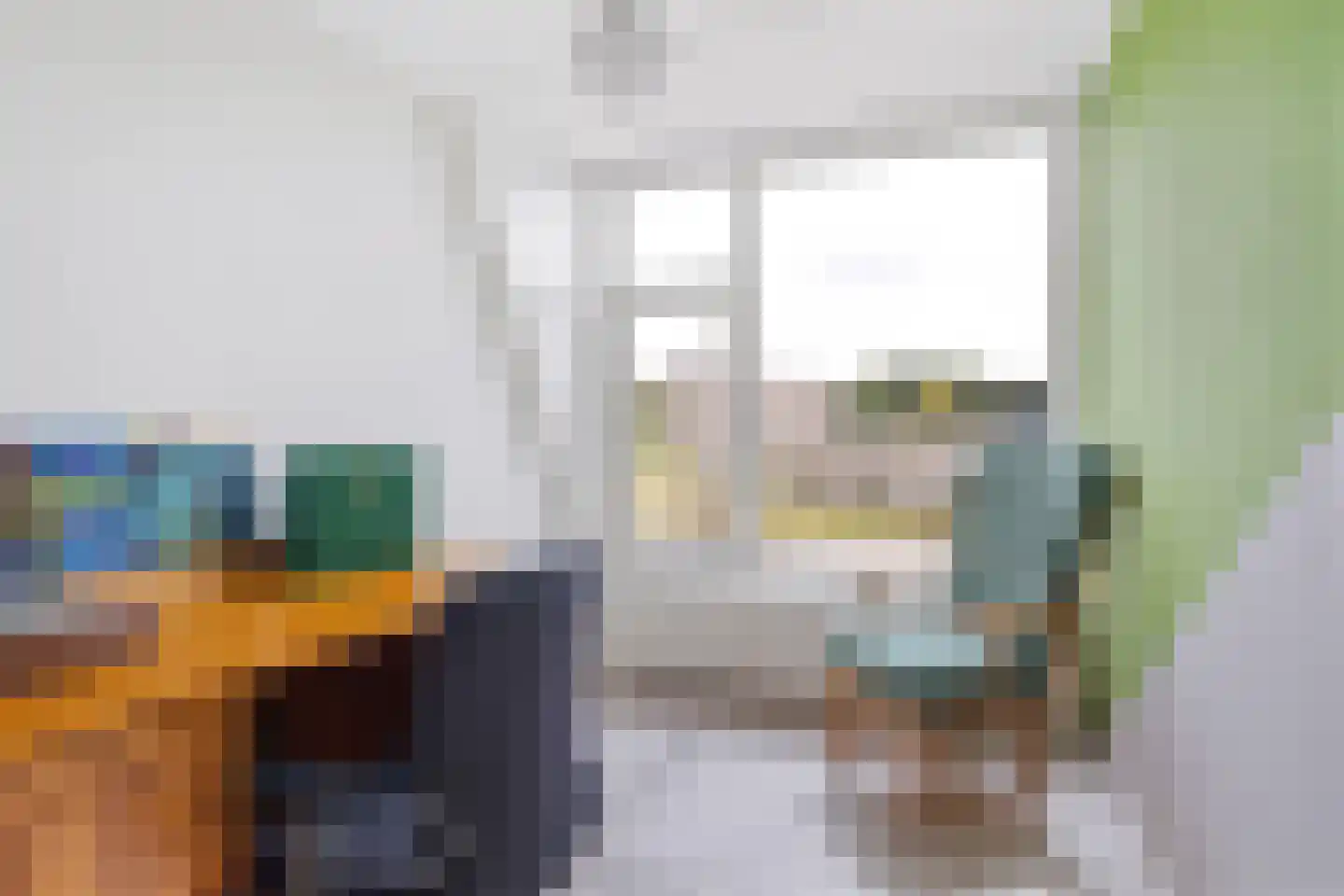 Achter de Hoven 258 Leeuwarden thumbnail 18