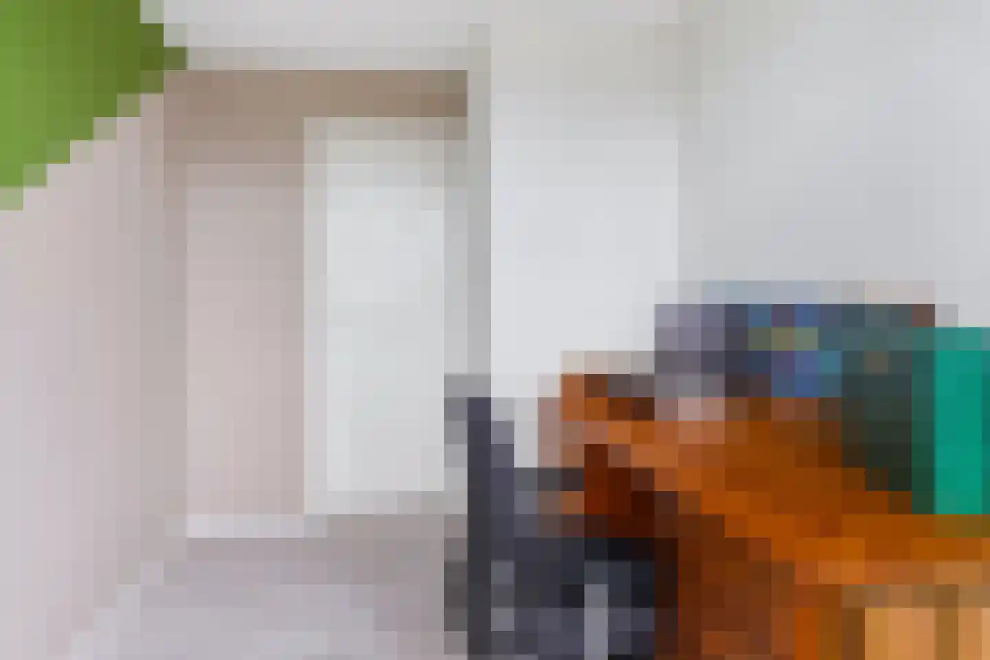 Achter de Hoven 258 Leeuwarden thumbnail 19