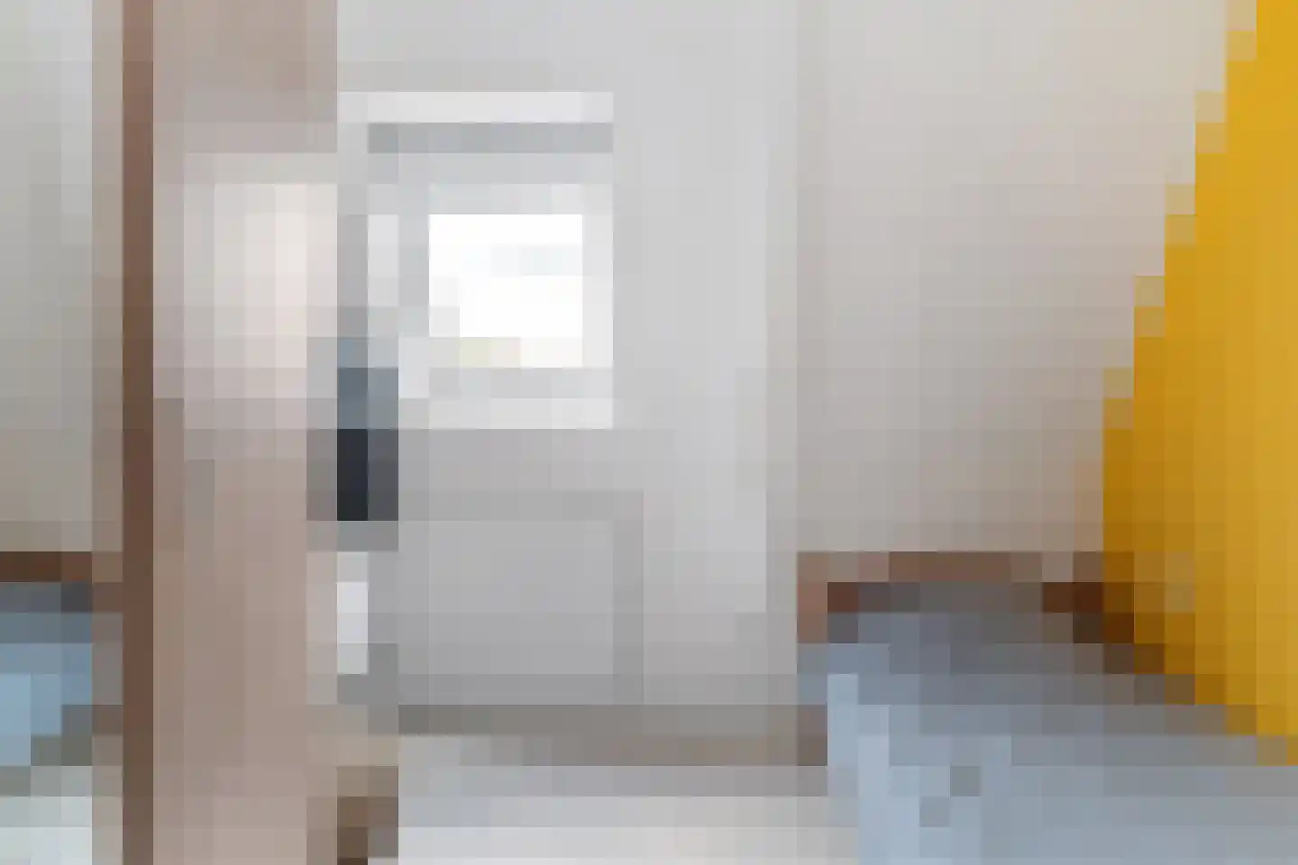 Achter de Hoven 258 Leeuwarden thumbnail 20