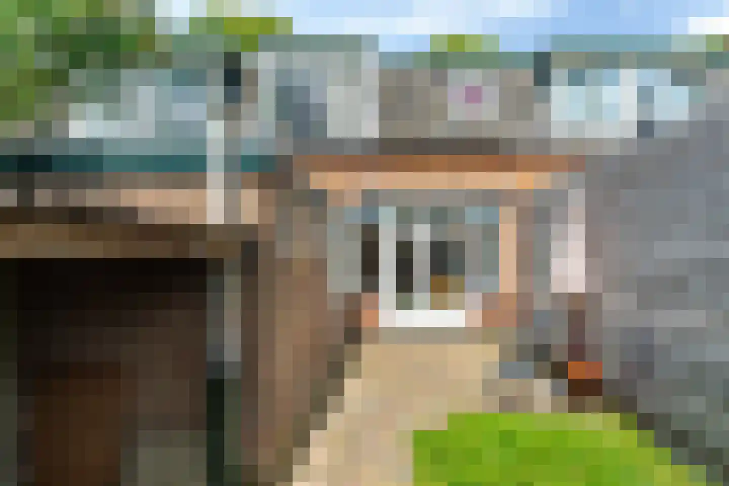 Achter de Hoven 258 Leeuwarden thumbnail 24