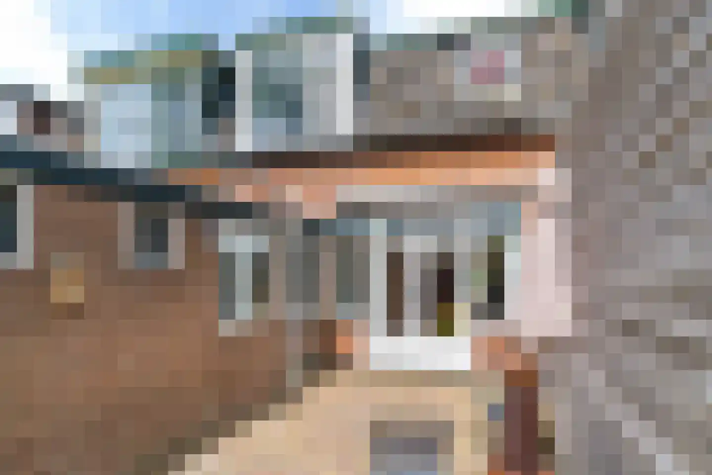 Achter de Hoven 258 Leeuwarden thumbnail 25