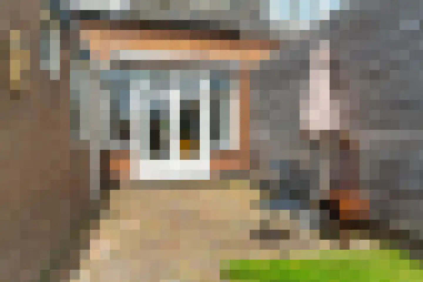Achter de Hoven 258 Leeuwarden thumbnail 26