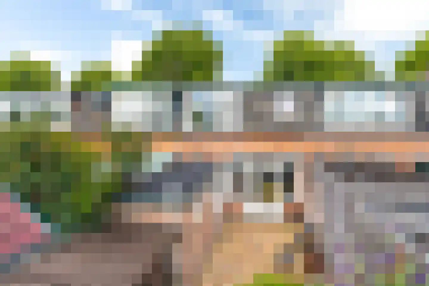 Achter de Hoven 258 Leeuwarden thumbnail 28
