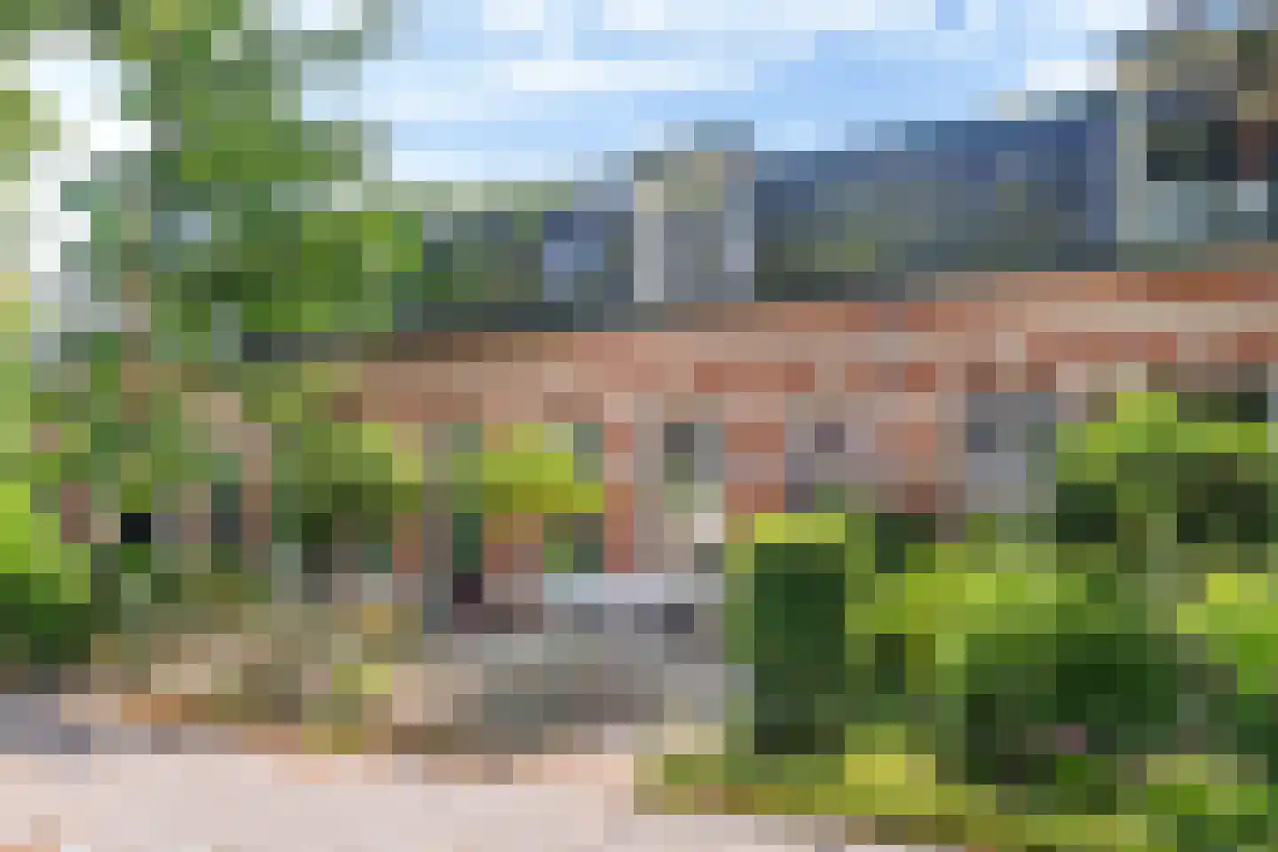Achter de Hoven 258 Leeuwarden thumbnail 29