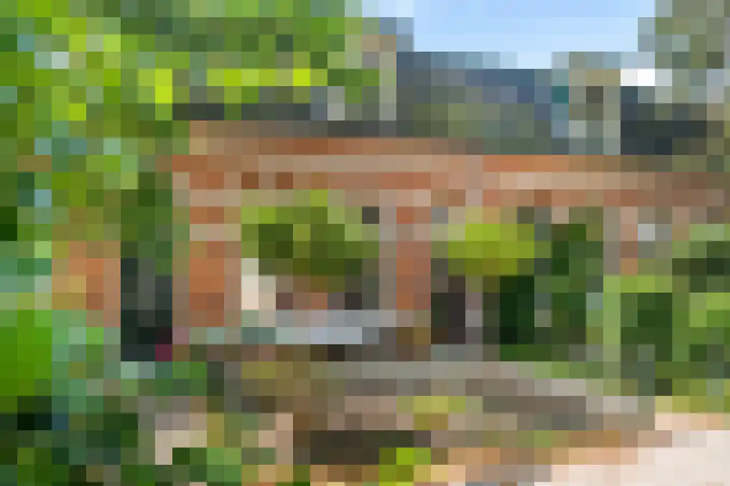 Achter de Hoven 258 Leeuwarden thumbnail 31