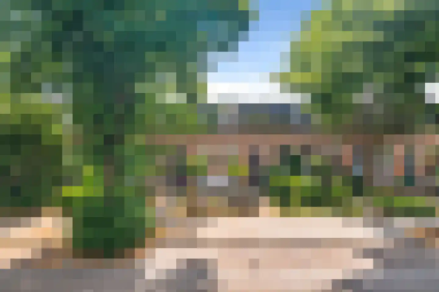 Achter de Hoven 258 Leeuwarden thumbnail 32