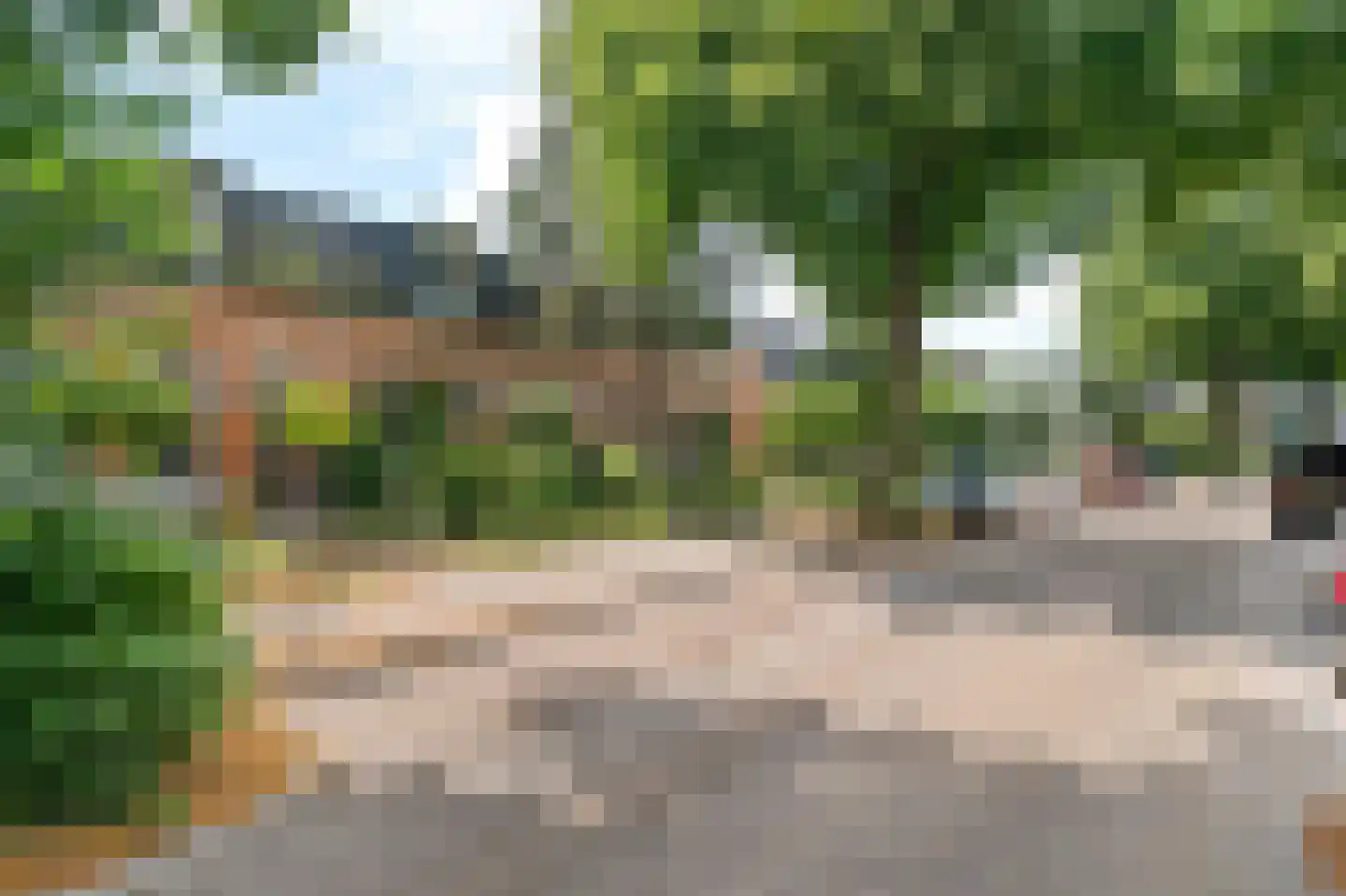 Achter de Hoven 258 Leeuwarden thumbnail 34
