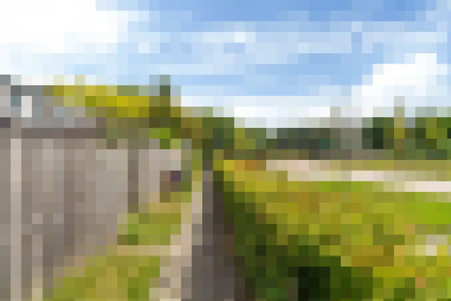 Achter de Hoven 258 Leeuwarden thumbnail 35
