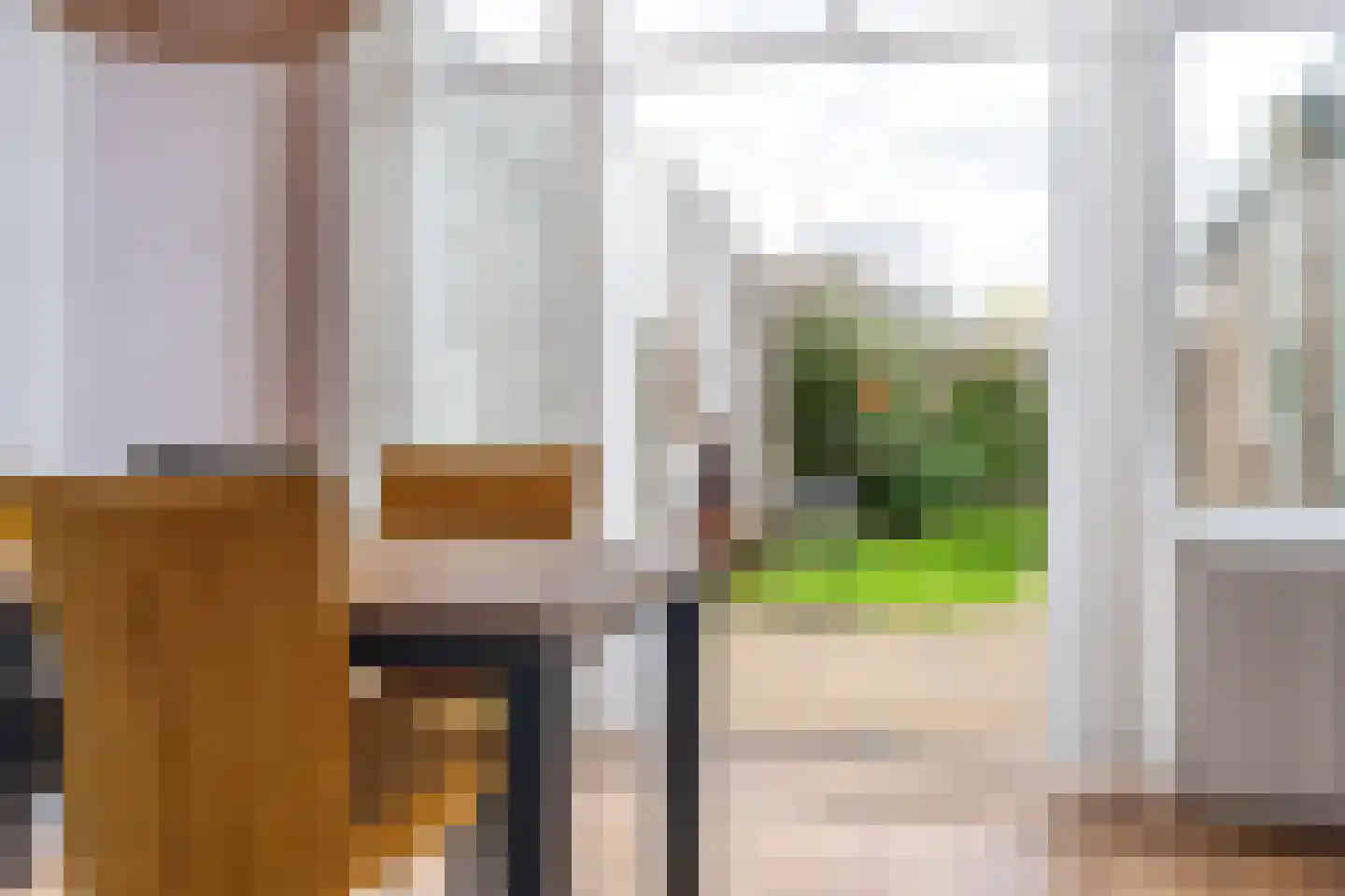 Achter de Hoven 258 Leeuwarden thumbnail 6